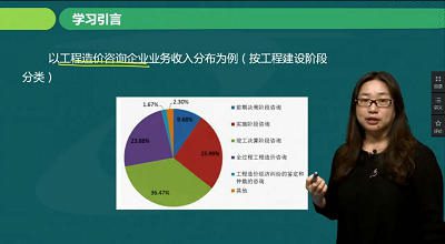 電力電纜、操控電纜