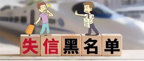 新時(shí)代電線電纜企業(yè)如何經(jīng)受住市場(chǎng)考驗(yàn) 